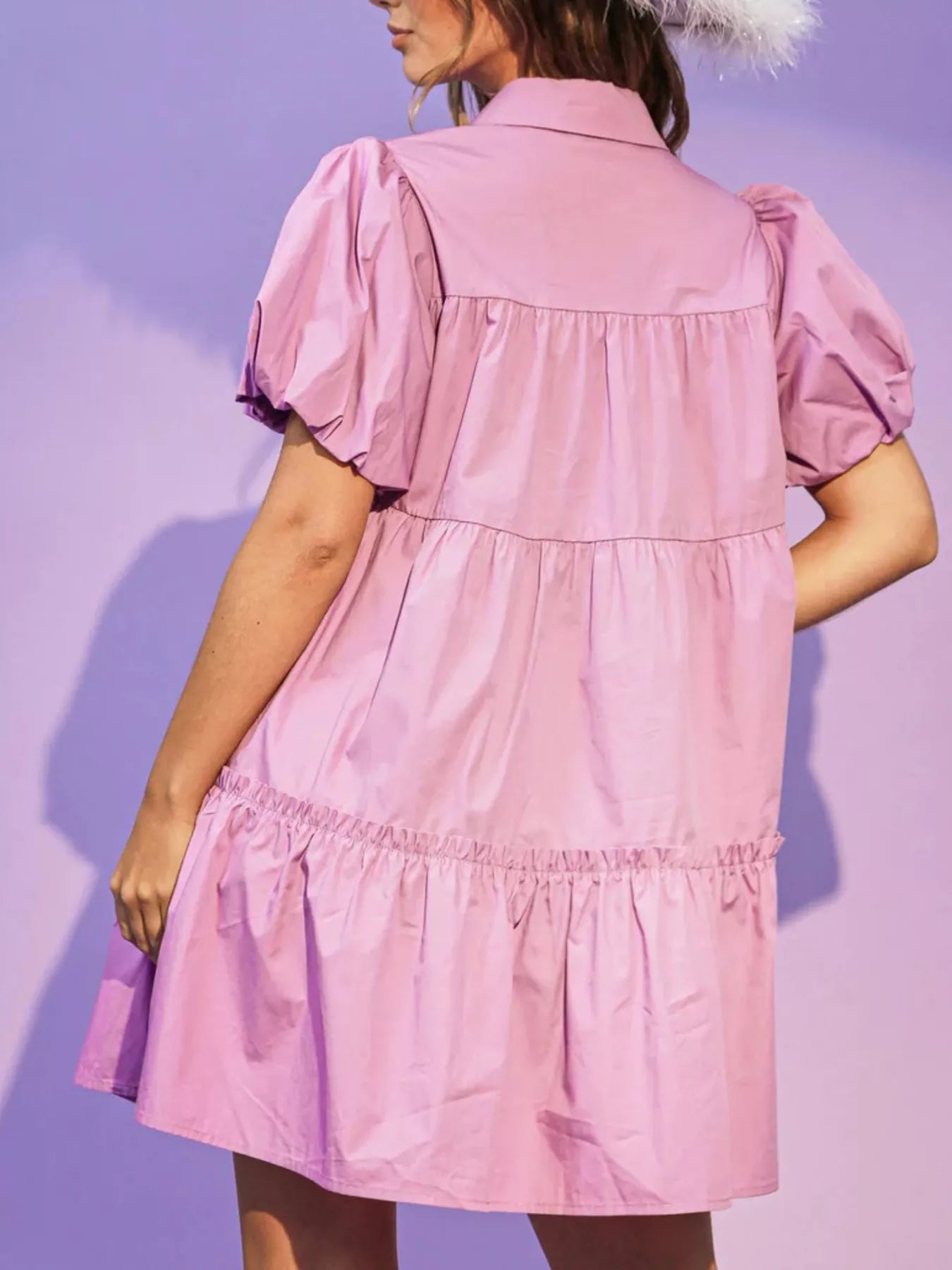 bf80b56275eb4a039468b7bedd0c8384-Max-Origin