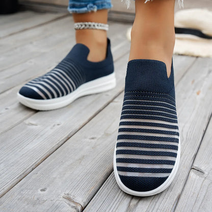 bf827f27af1a4c7e9a8609197ab8c20e-Max-Origin