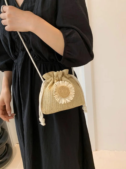 bf8bbe84-852b-462a-8a9a-87fe09db3176-Max-Origin