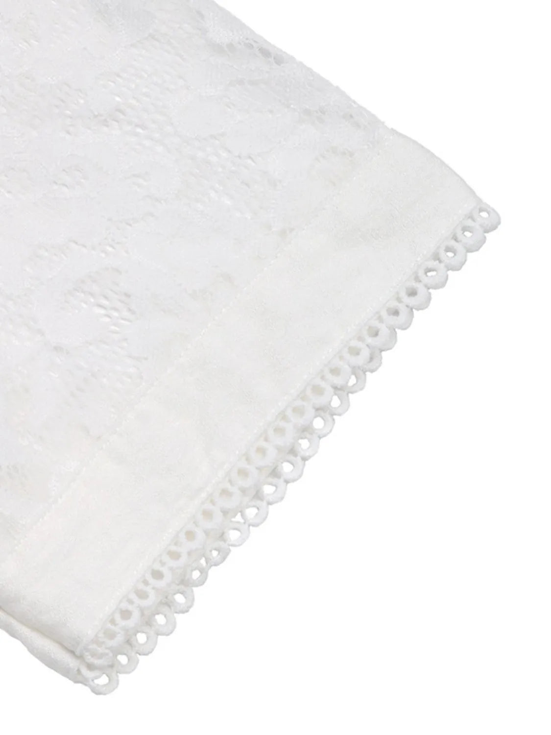 bf908529-7041-426b-9139-b56b8b9a6706-Max-Origin