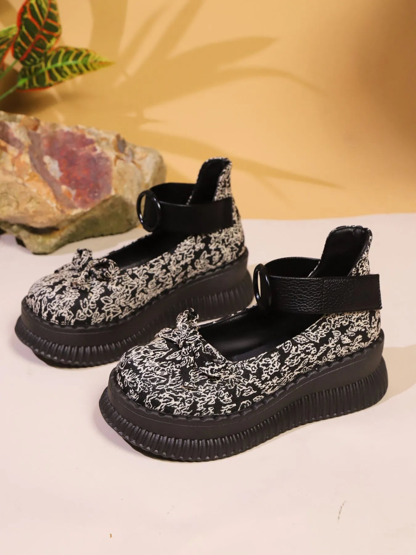 bf9cd9b8-e975-4c21-ba01-3d3689f5cd27-Max-Origin