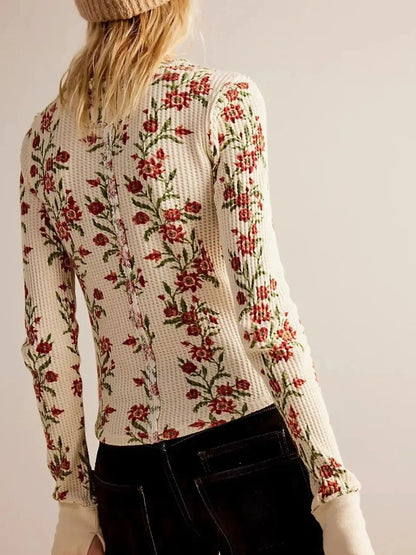 bfd41463-70bc-4ae9-b239-f03056b963c4-Max-Origin