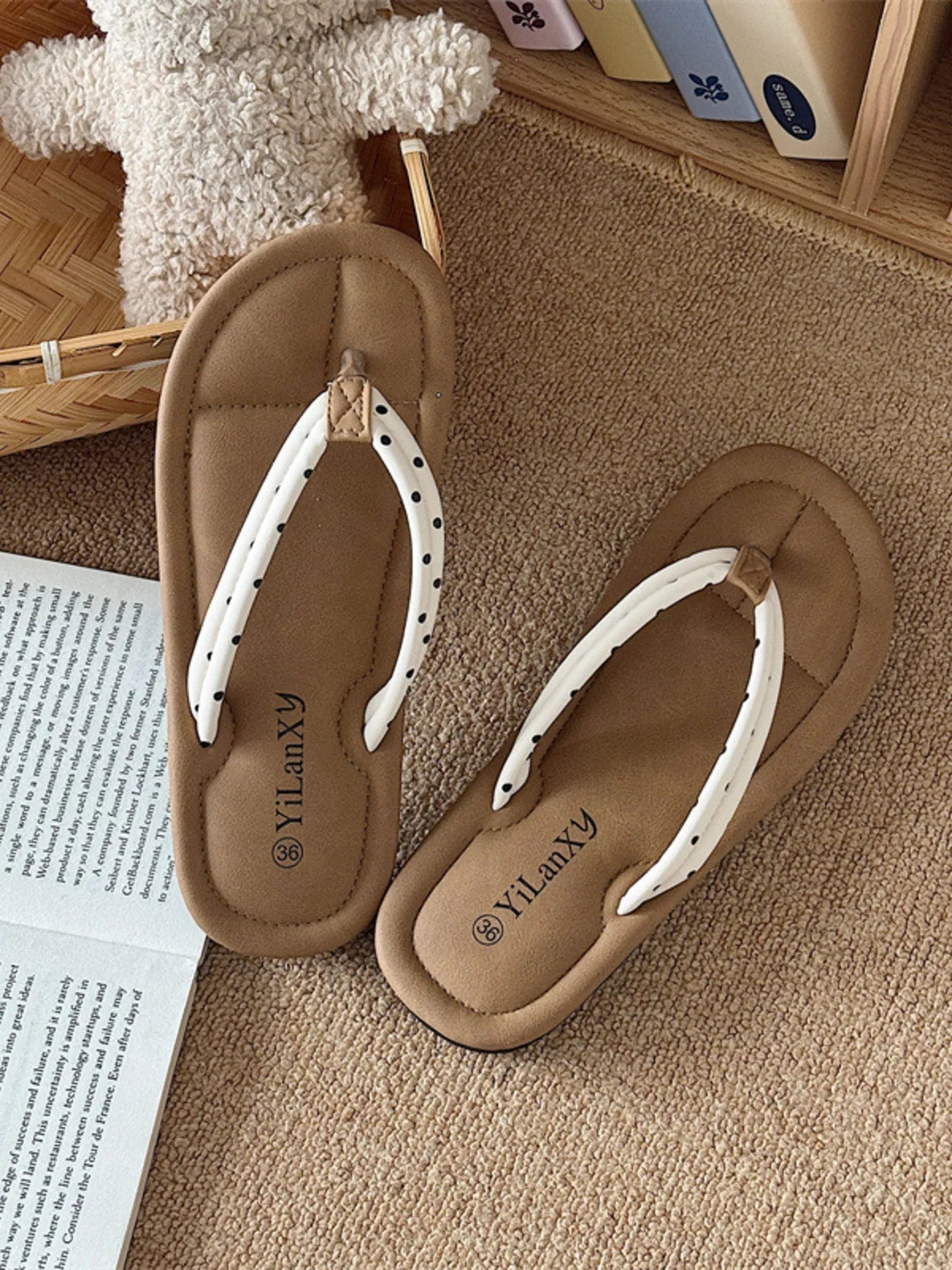 bfd9a116363741c7bc70b193a4f3e41f-Max-Origin