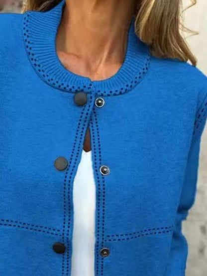 bfda1a5b-1853-4b97-b0fc-9208d7544056-Max-Origin