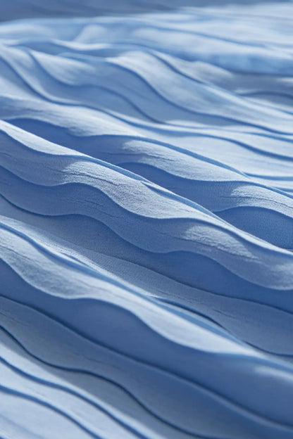 bfdf3678-71e0-43dd-8982-f87622dc1938-Max-Origin