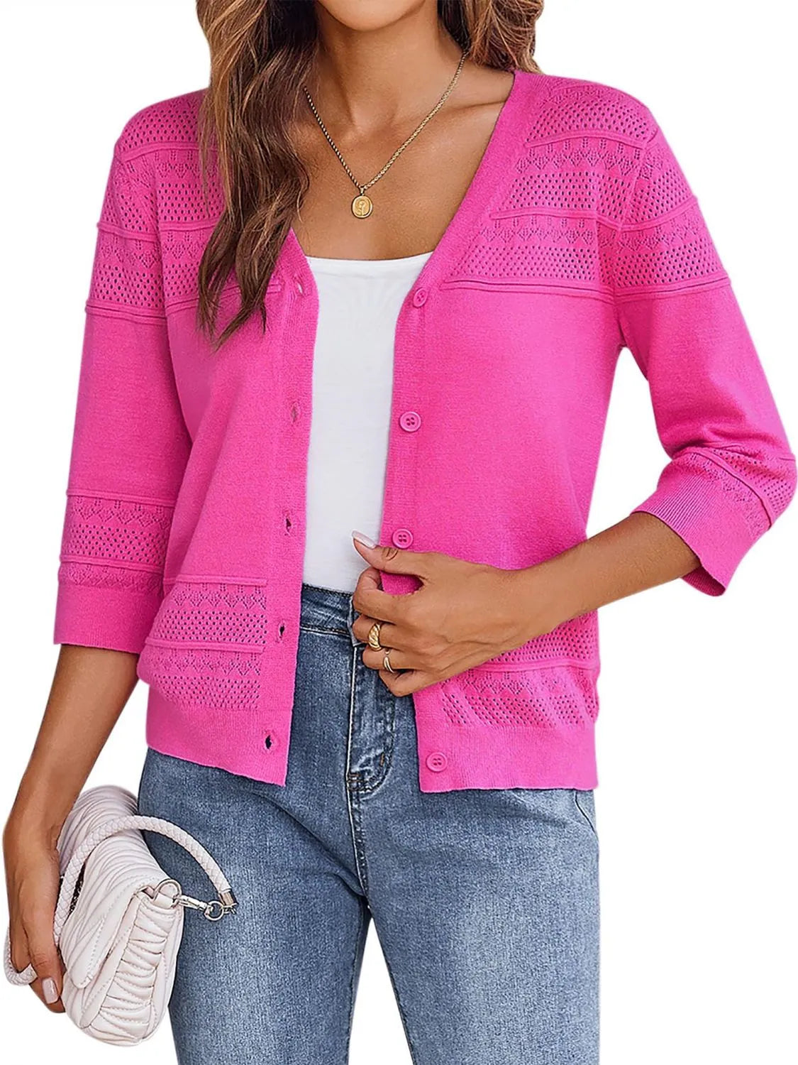 bff7e09a-0b6d-46ad-9d9a-292a0645ad58-Max-Origin