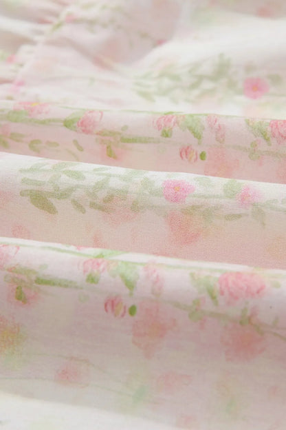 bffb5e3b-ceea-4450-9edf-3e7ae710e34d-Max-Origin