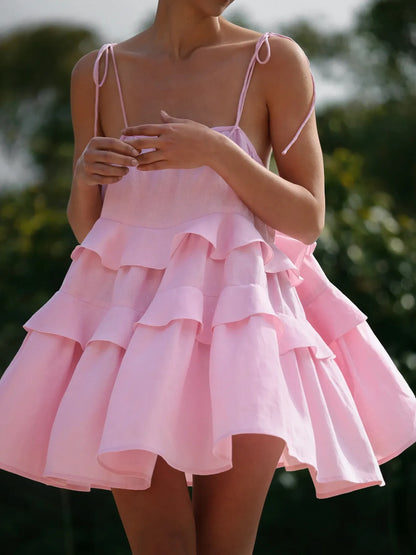 bffbc6476c374e619930bd038cf828bc-Max-Origin