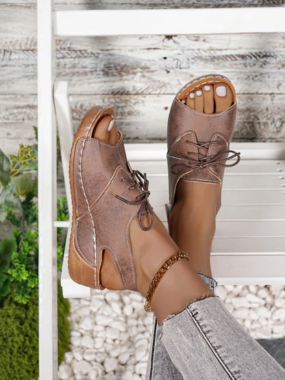 bffde24a-7c67-40d1-b3a5-0aabcd7b5f01-Max-Origin