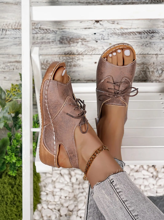 bffde24a-7c67-40d1-b3a5-0aabcd7b5f01-Max-Origin