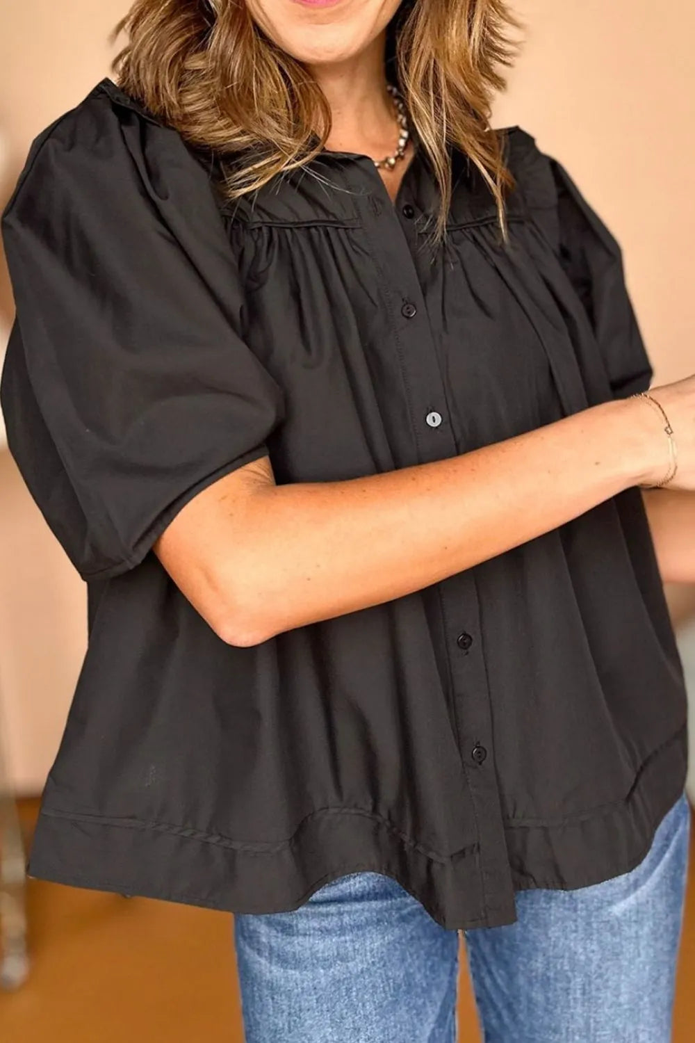 bfffacb5-041e-4d43-b43a-7bbec3e8fe59-Max-Origin