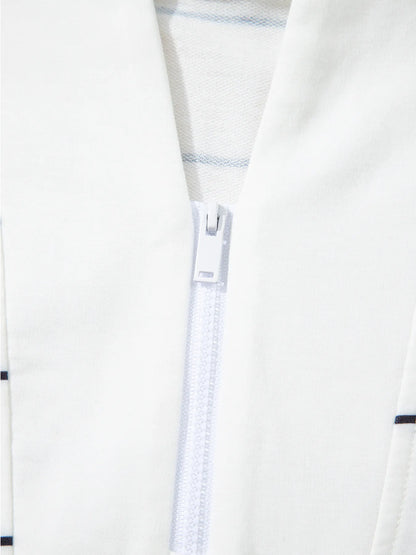 c00c6cfb09db409cb24b6d76bffe02f5-Max-Origin