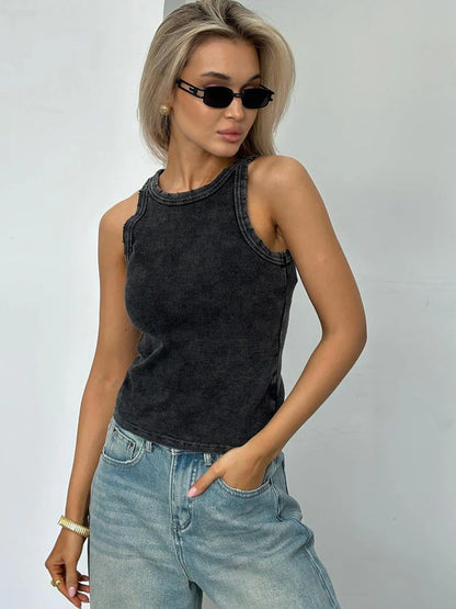 c0158b7240294a8bb0213b2c41549e8c-Max-Origin