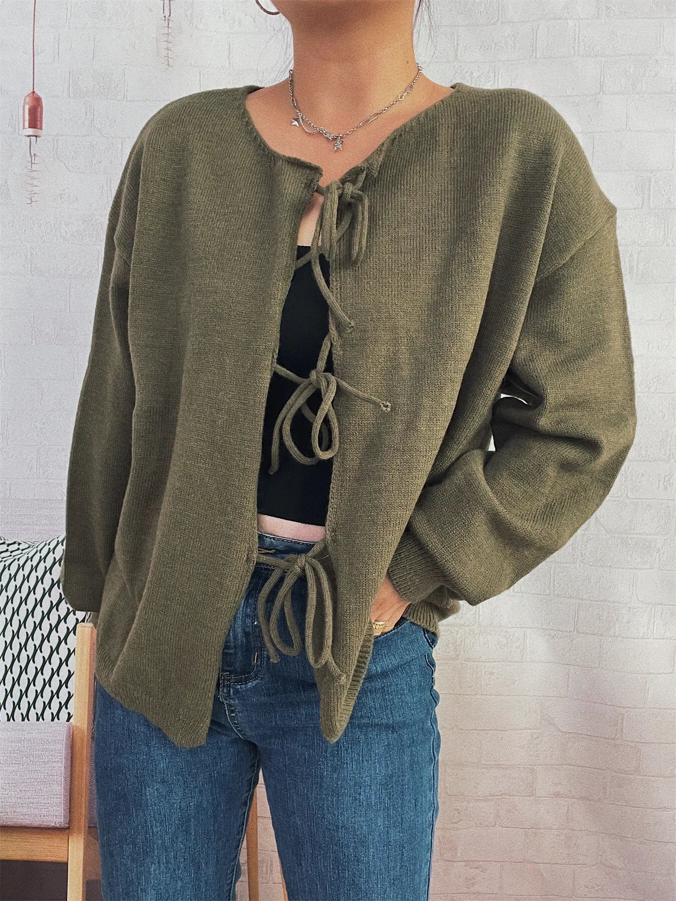 c03560f74cd8430599c365b6dc049241-Max-Origin