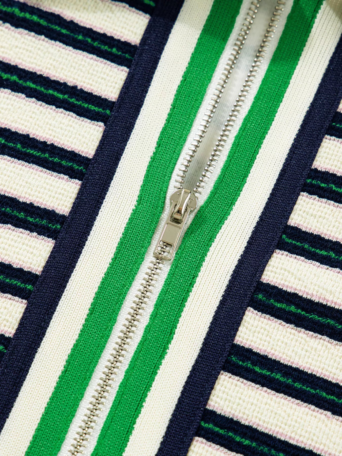 c036548de51f4ebe84a823de126e0802-Max-Origin