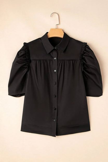 c043c99f-6ba1-4e99-a6a8-fe8cef2b202d-Max-Origin