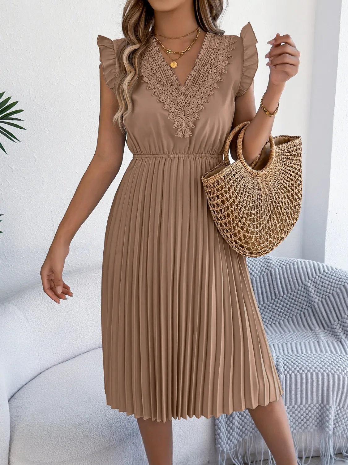 c043d0f9-cb95-47cc-a628-2d412749e606-Max-Origin