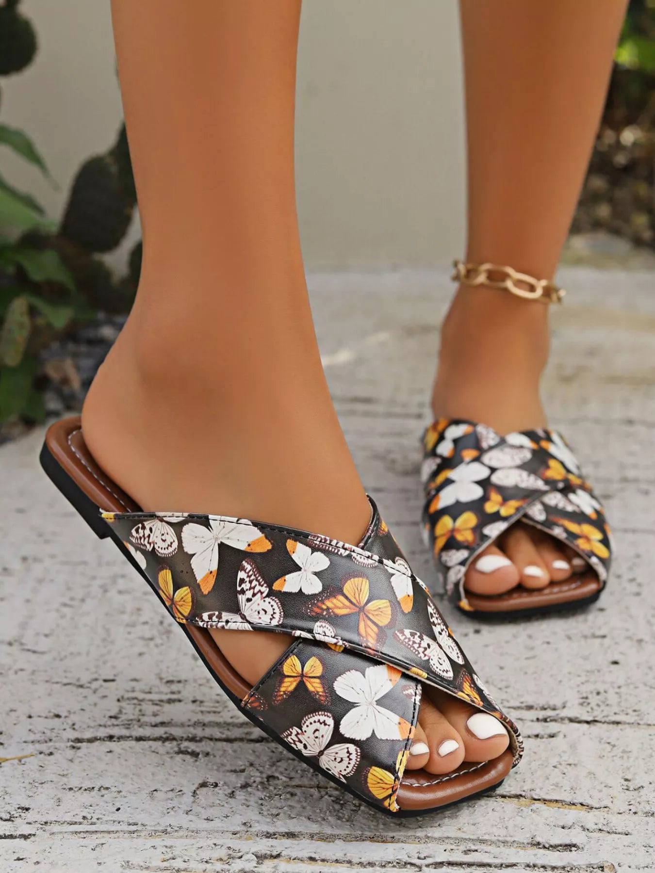 c0445cfd-3a29-4cc3-b17d-4122d16b27ec-Max-Origin