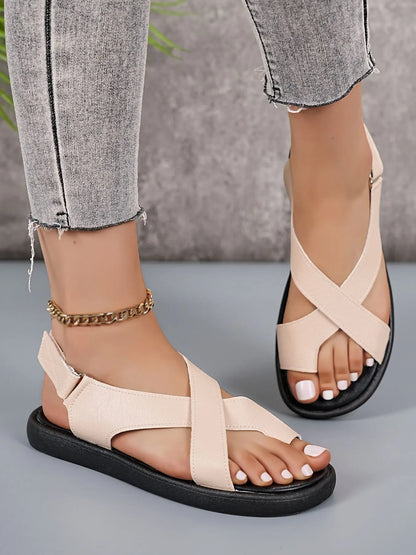 c04f0c45-11b0-4c54-bed9-20242e5879c2-Max-Origin