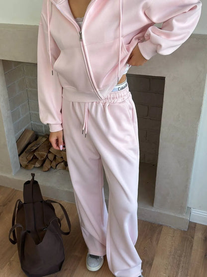 c0585a6240534e0ba114484a243a5a9f-Max-Origin