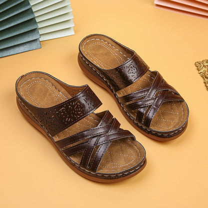 c061a720-2da3-4059-a0c4-b23052c8a93e-Max