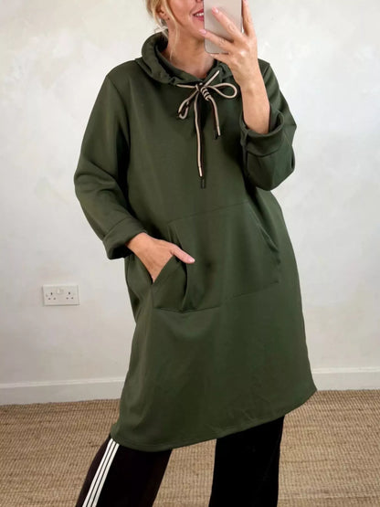 c069c945-56c5-40e1-891e-07886fc6529f-Max-Origin