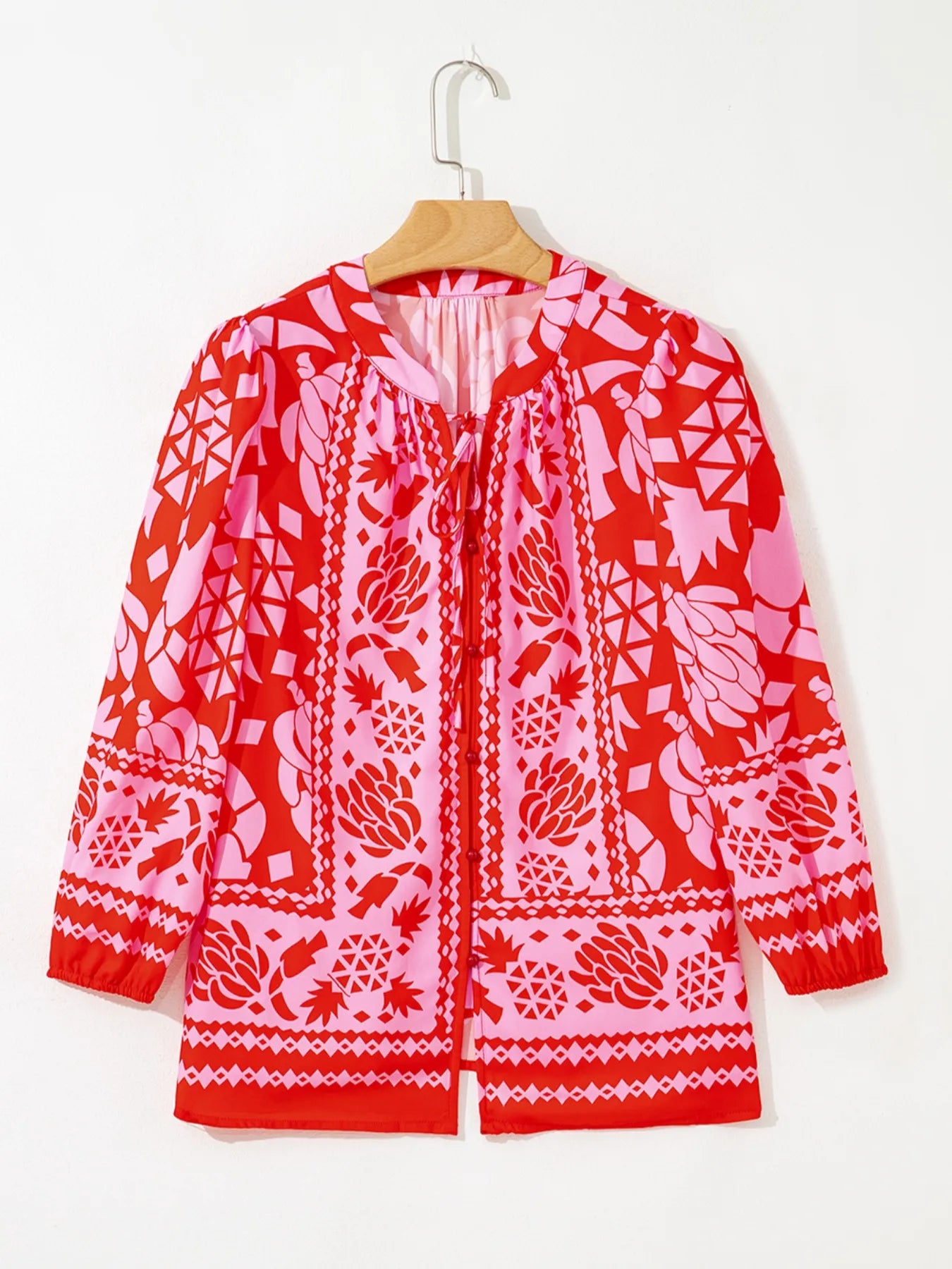 c06e1760-f302-44c3-a8d5-adf15c85c2e7-Max-Origin