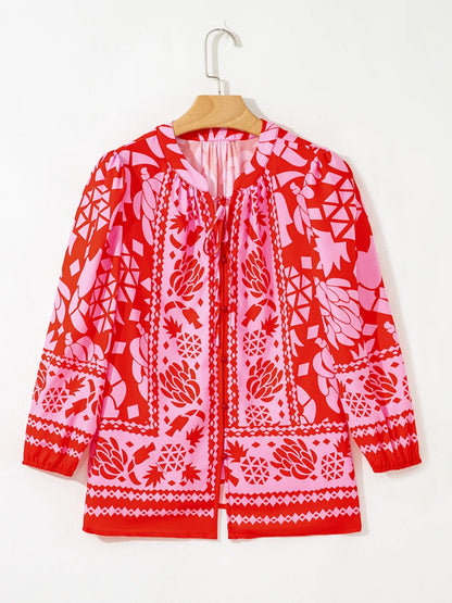 c06e1760-f302-44c3-a8d5-adf15c85c2e7-Max-Origin