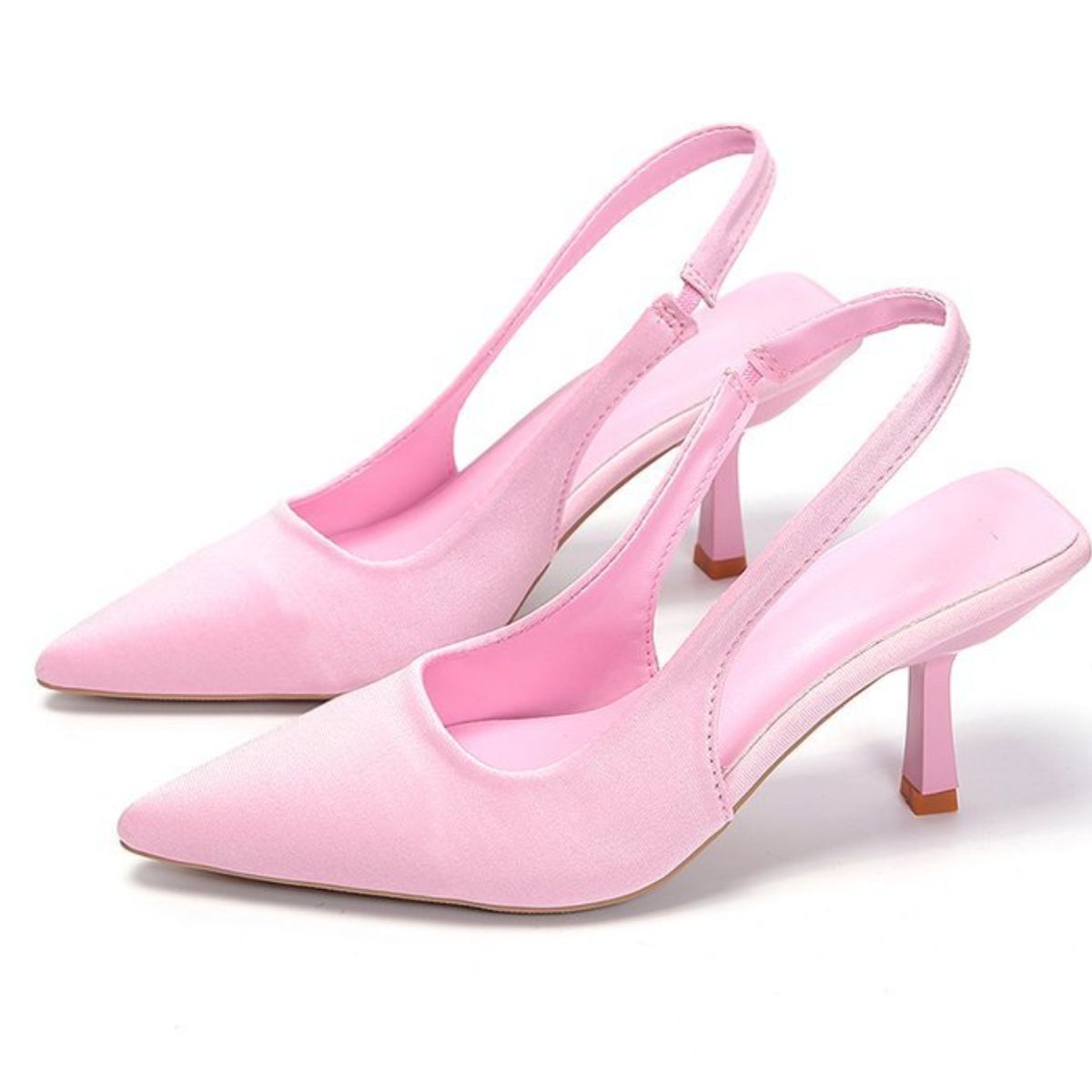 c06e52e0-c9ca-4414-a8d1-41f8172ca69b-Max