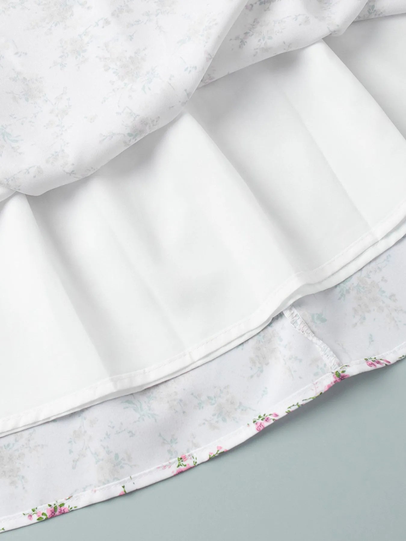 c06f4b1a-74e9-465d-883b-40f4aed0ef09-Max-Origin