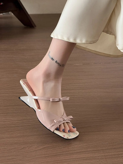 c071cc8535e6477595cf64e9a6e7652e-Max-Origin