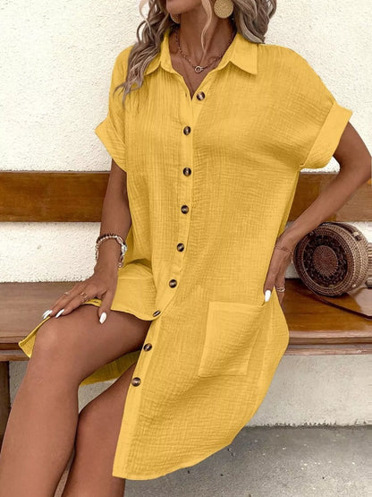 c07c1edea6a67028b7bbe9d5dcab4f9f-0064539c-v3-Max-Origin