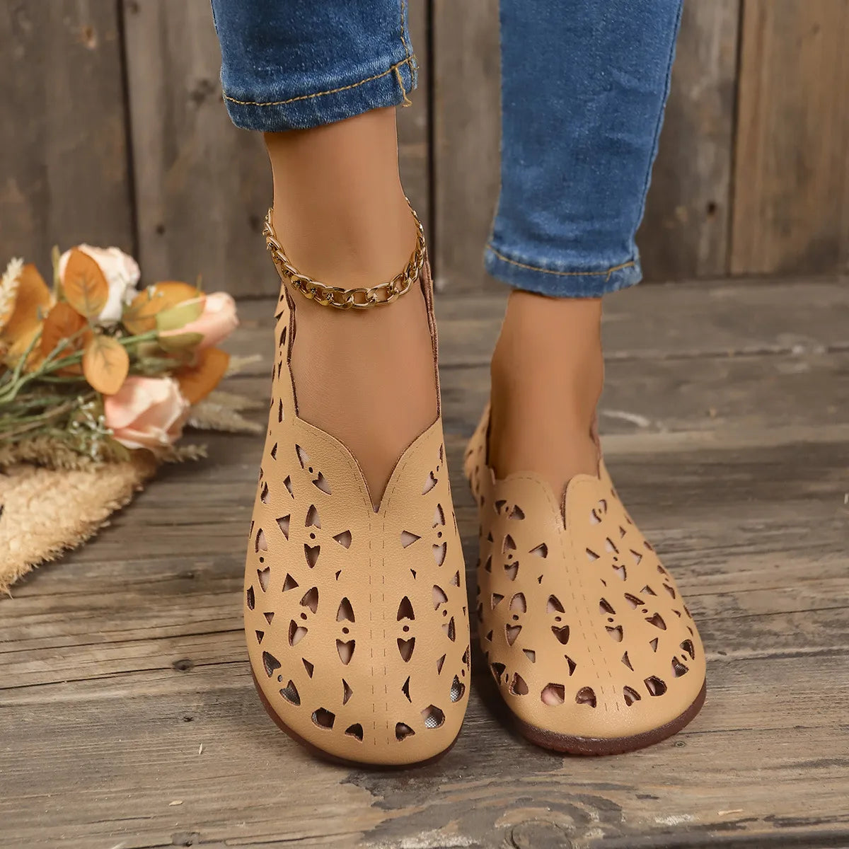 c07d44a07d6b48269f3cbb5fc2edcb78-Max-Origin