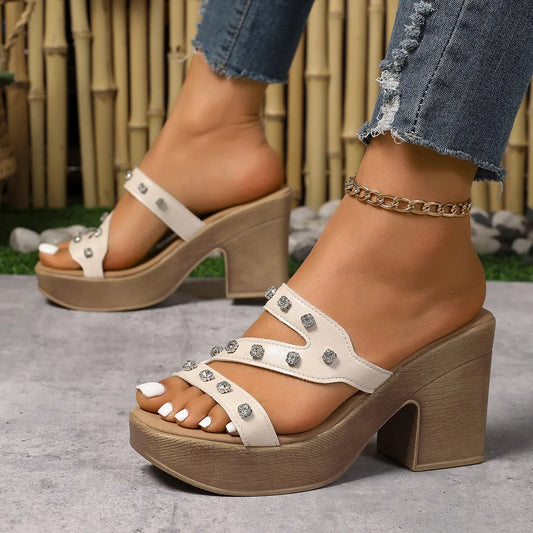 c089bf1406594675817ee4dc84f7ff3b-Max-Origin