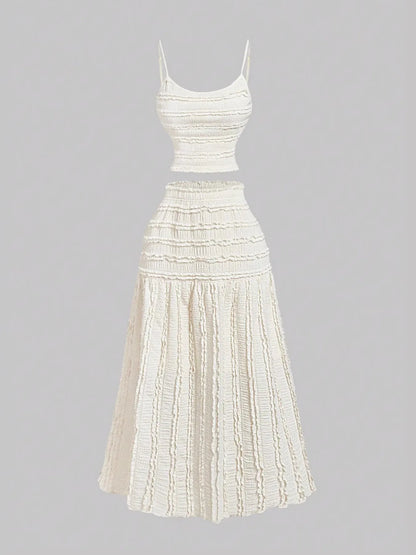 c08d8bb1ae3b462b953965f7080c93a1-Max-Origin