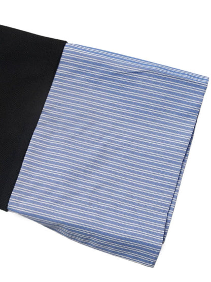 c09a1cbd-940a-4022-94a7-e69050208518-Max-Origin