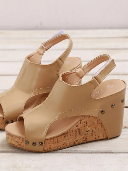 c09b94a0-84bb-4205-90b9-e3335ef17139-Max-Origin