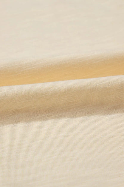 c0a2e9fc-ca26-4abd-adaf-57fd1e848266-Max-Origin