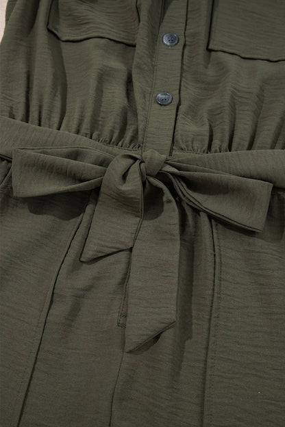 c0b28b7a-37ca-4255-9c9f-b61a5dea2a8a-Max-Origin