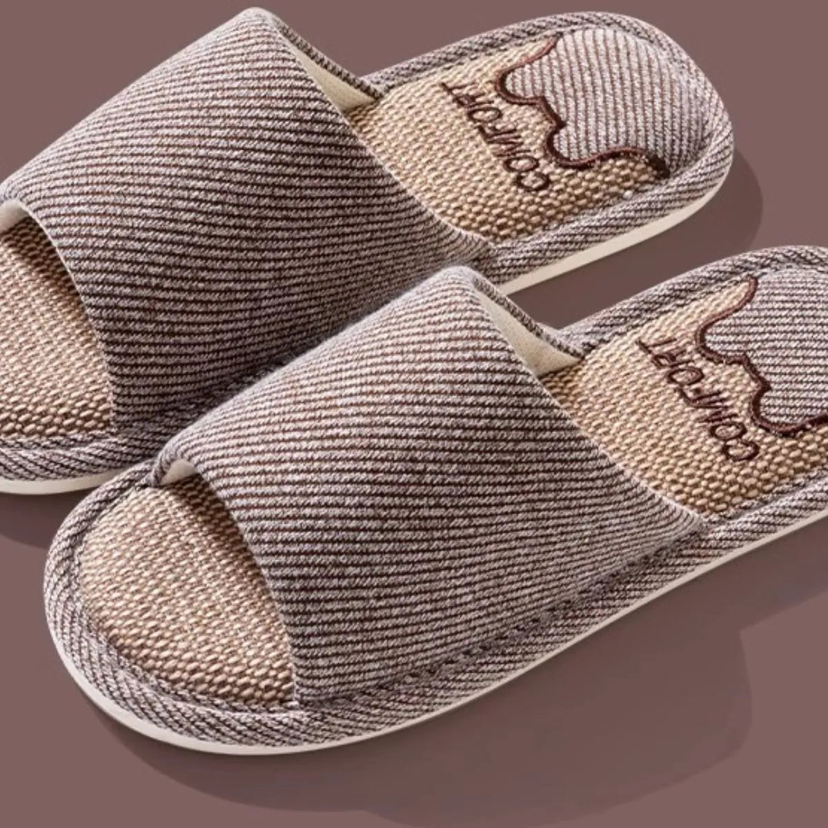 c0b527d0-9ae7-4ab0-b89b-aabe06cc4f4d-Max-Origin