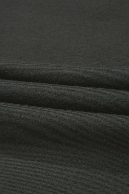 c0c4115e-5dc7-4e0c-92a9-b5185ac17198-Max