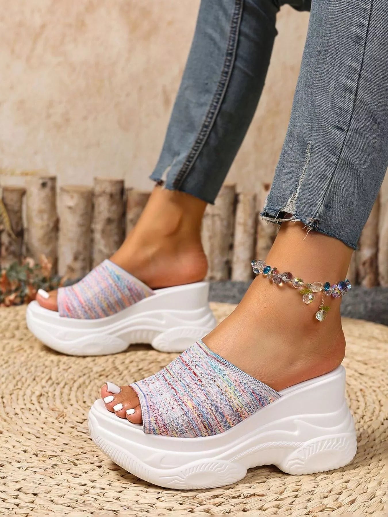 c0d0e871-cb0a-4d14-8b75-497f410b06fb-Max-Origin