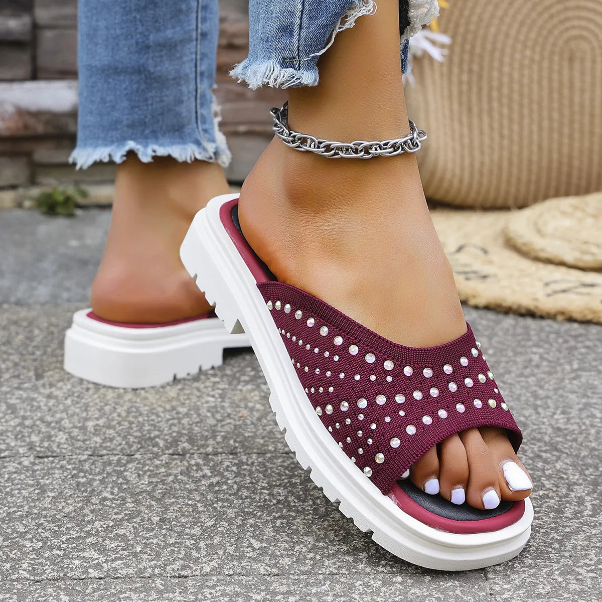 c0d20721914e413d938ecfecdbc5493a-Max-Origin