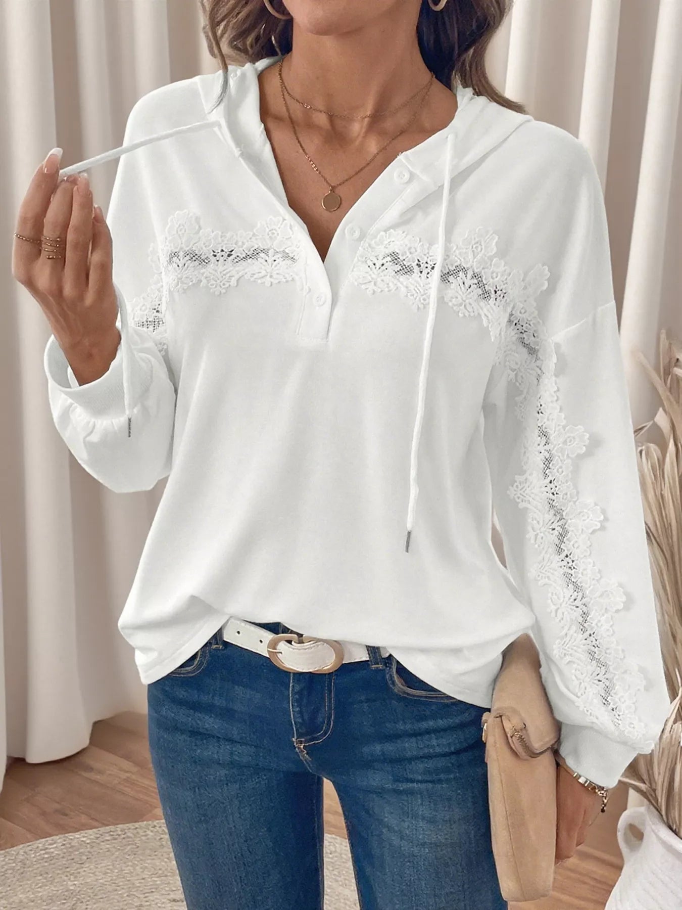 c0d6010cf7fb4062a278d6c7e28ad3b1-Max-Origin