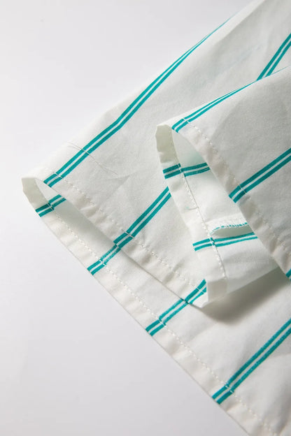 c0daef61-3b29-4915-8035-ea9654181ecb-Max-Origin