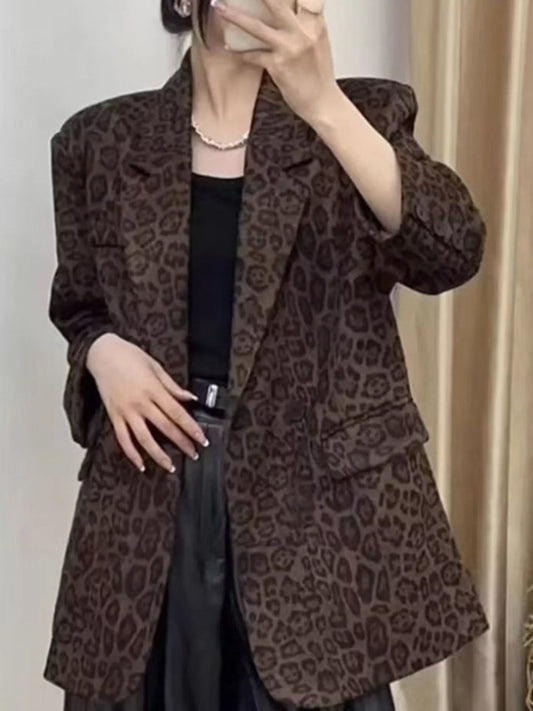 c0db6fdc674e1651b769e57b5a49504f-b6acff46-v3-Max-Origin