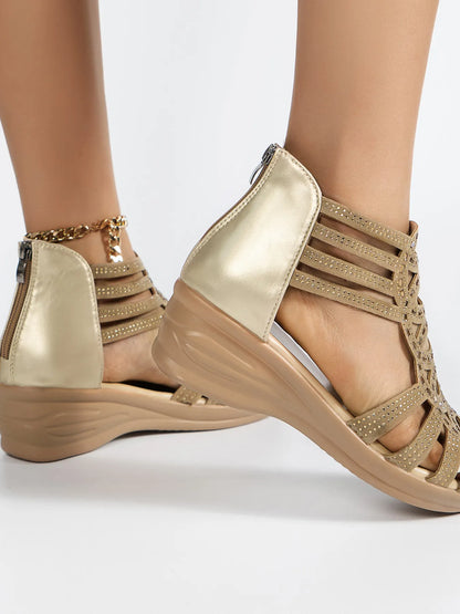 c0ef018345284ef39483073cfea6cc9a-Max-Origin