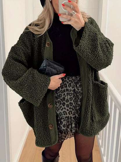 c0fdc1b8-2ee6-4973-a160-89e0d5c2c2d3-Max-Origin