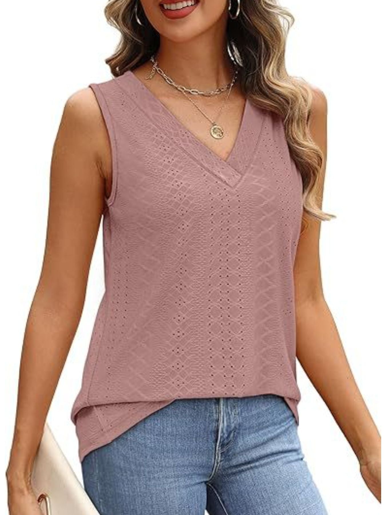 c10cd1f2-0337-4455-8ac4-37a28b46ded5-Max