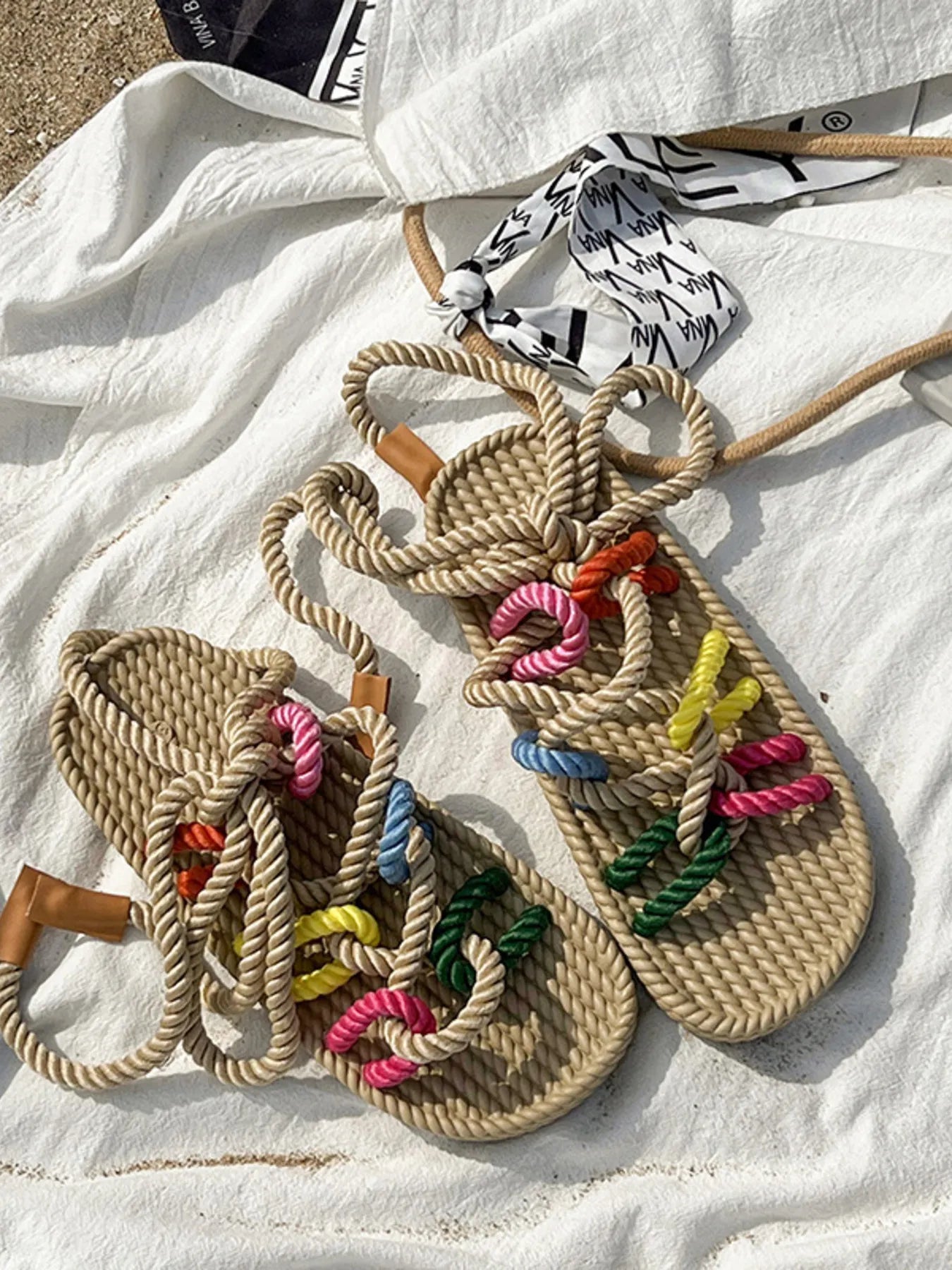 c11b6ae85b3a4aea9516c9701361ac35-Max-Origin